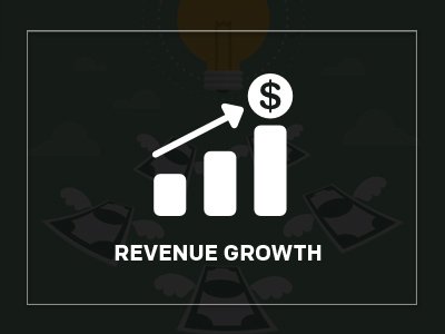 Revenue Growth