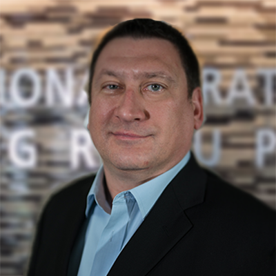 BOB, Sales Strategist
