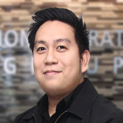 DAVID, Graphic Designer
