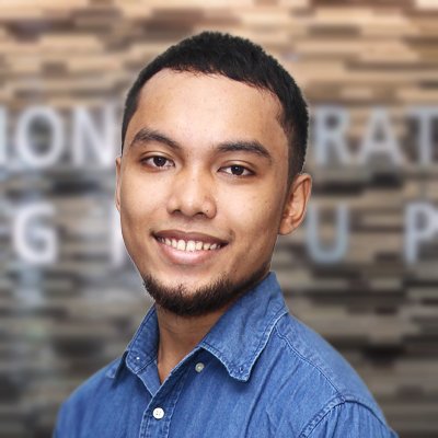 LOUBERT, SEO Strategist