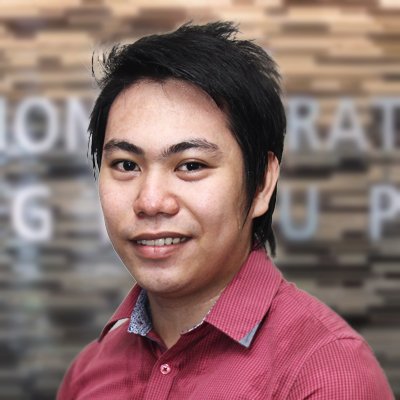 AARONE, SEO Strategist