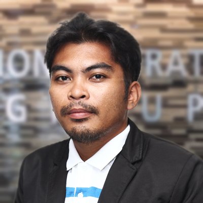 RUY, SEO Strategist