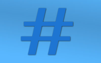 #Stop #Hash #Tagging #Everything #All #The #Time | #The #Reckless #Use #Of #Hashtags