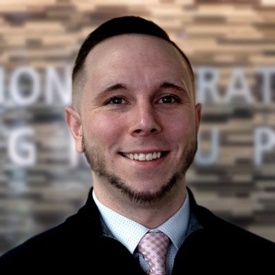 DAN, Senior Strategist