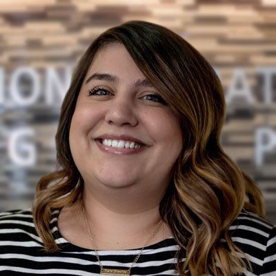 KAYLA, Director of Implementation