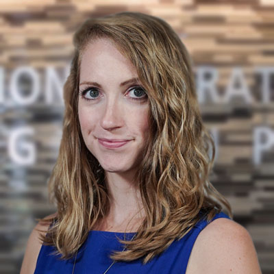JEN, Division Manager