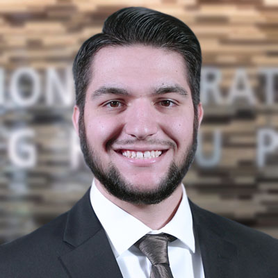 NORIEL, Graphic Designer
