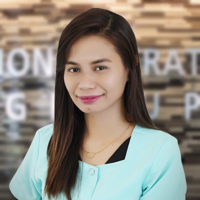 KEREN, Graphic Designer