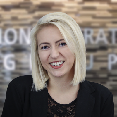 HOLLY, Product Manager