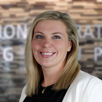 MILDA, Product Manager