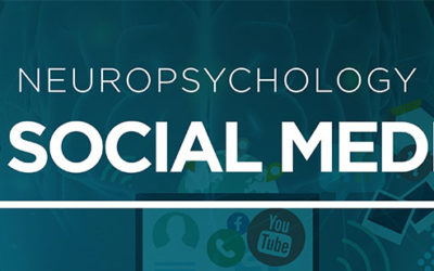 Neuropsychology and Social Media