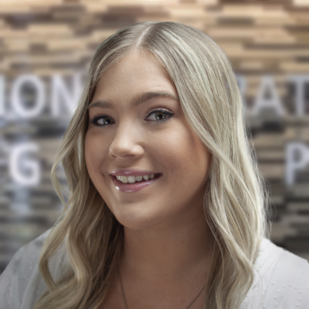 ALEX, Business Administrator