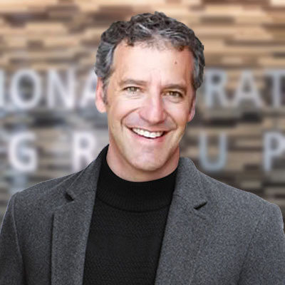 Jeff Lewis, OD