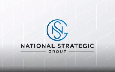 Eyecare Marketing -Interruption v Intent- Eugene Shatsman & Jeff Lewis OD – National Strategic Group