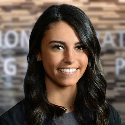 Client Coordinator