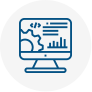 A/B Split Tests and Analytics