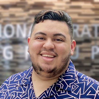 NORIEL, Graphic Designer