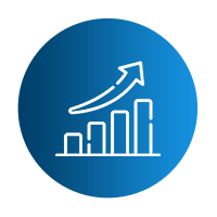 Growth-Focused Optometric Locations