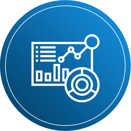 The Online Property Appraisal process: