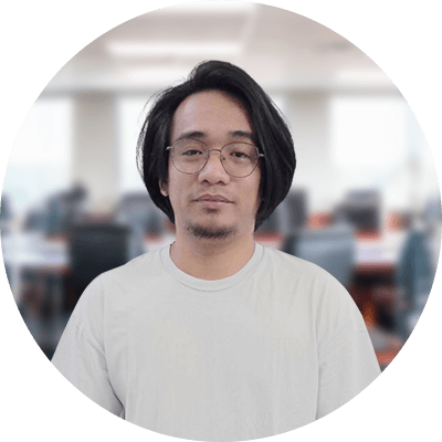 Joseph Web Developer