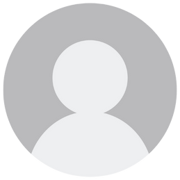 image placeholder for a team member